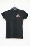 Poloshirt fr Frauen